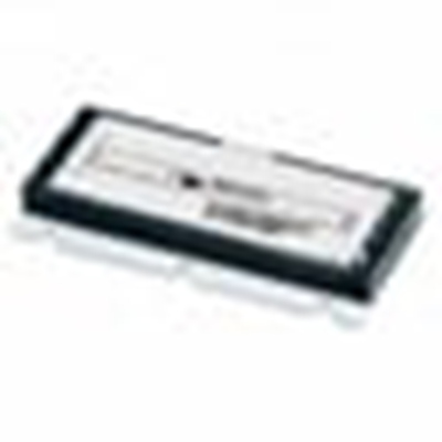 VI-263-CW Vicor product image